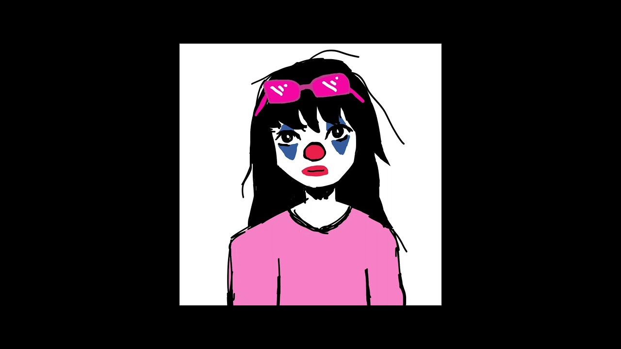 Automotivo Lully Surtadinha (Dj Brunin XM & Lully Chan)