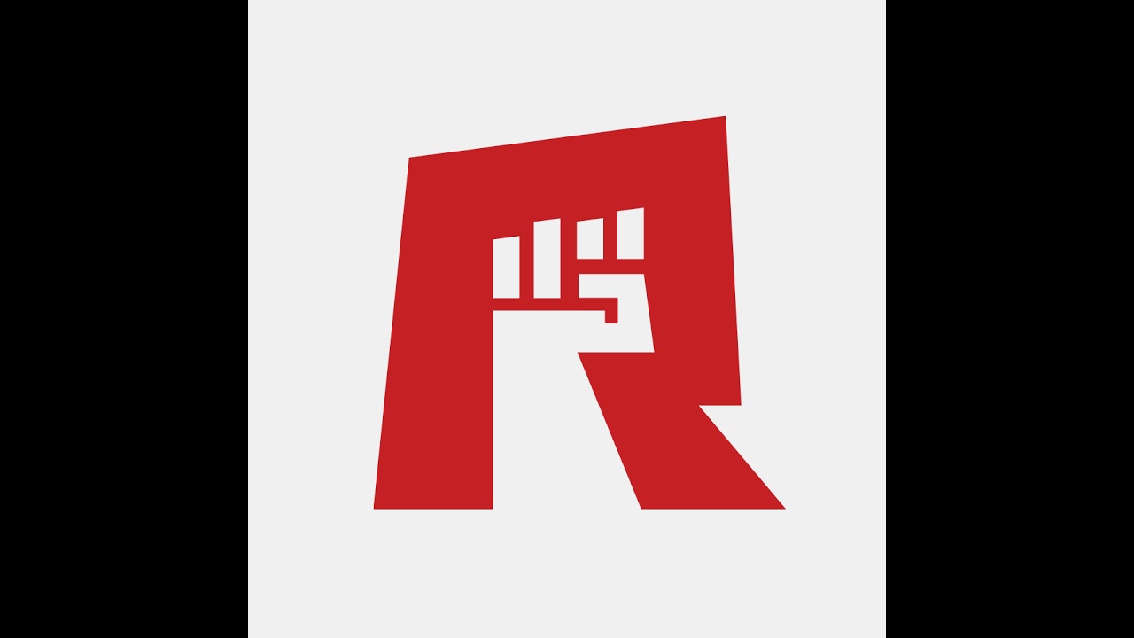 FT 10 LOA LEON VS AFL RIQUET KOF XV