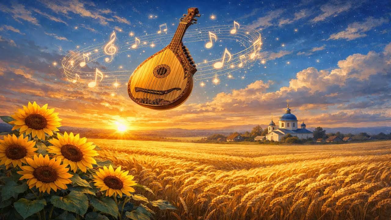 Український  весняний  нічний джаз . Наживо 11.03.2026