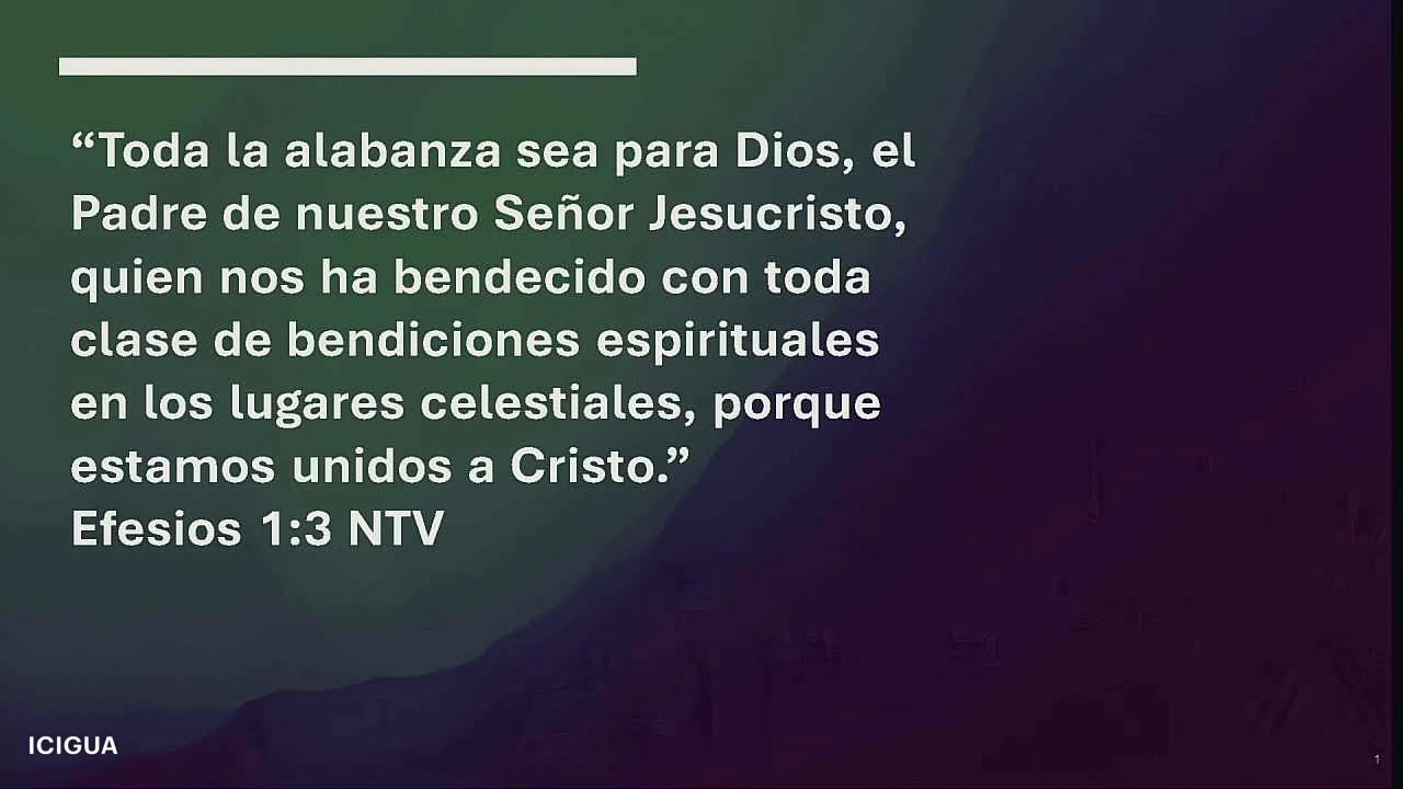 El bien más valioso