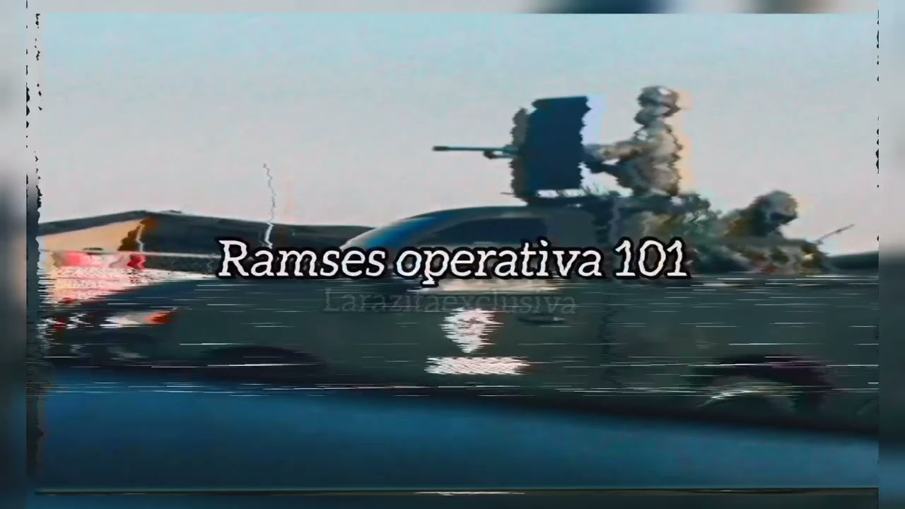 Op 101