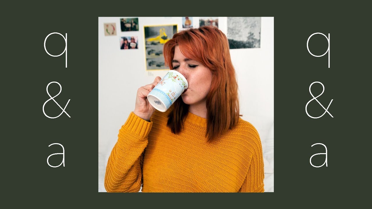 Q&A ☕ Co z LPS? | Skąd nazwa prostracja? |