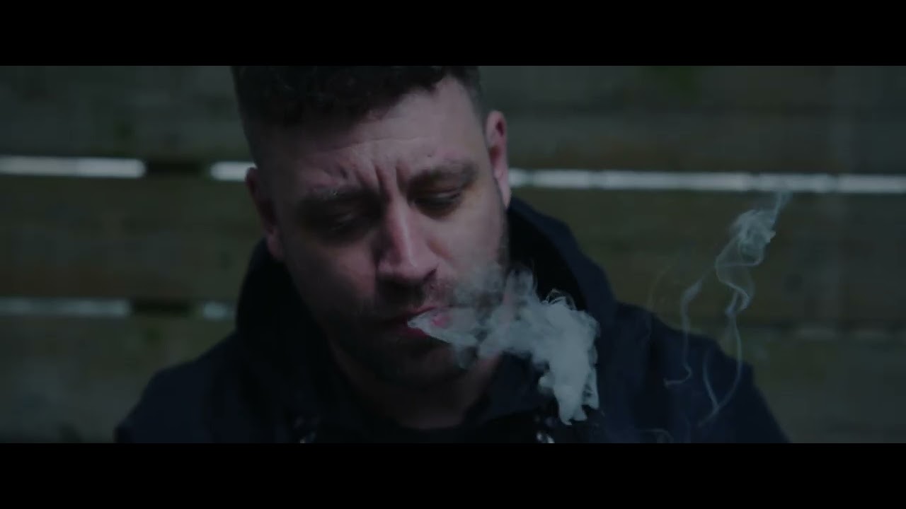 Le Mietz & El9Six - Auf Achse (Cutz by. Repete23)