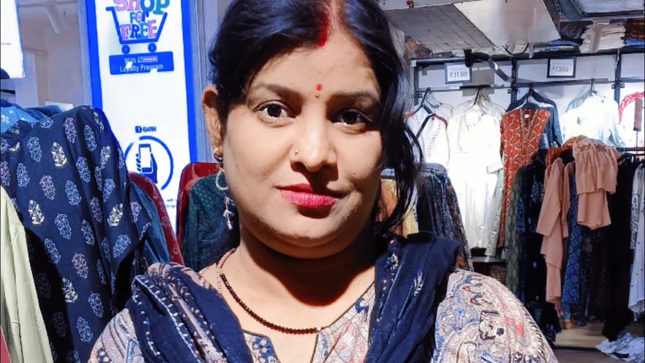 🔴 live|good afternoon|SwapanaBhauja|odia comedy|odia story|live video •Berhampur| Odisha|Ganjam 😭👍🌹