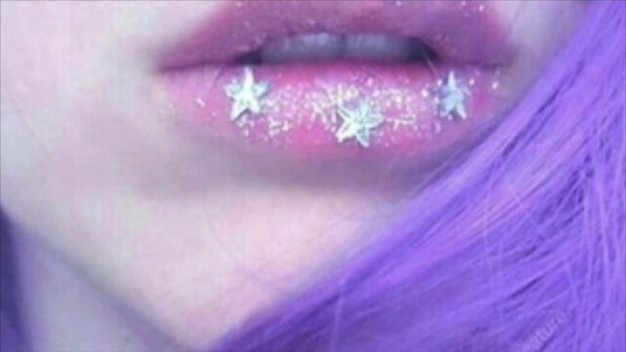 her - chase atlantic (slowed + reverb)