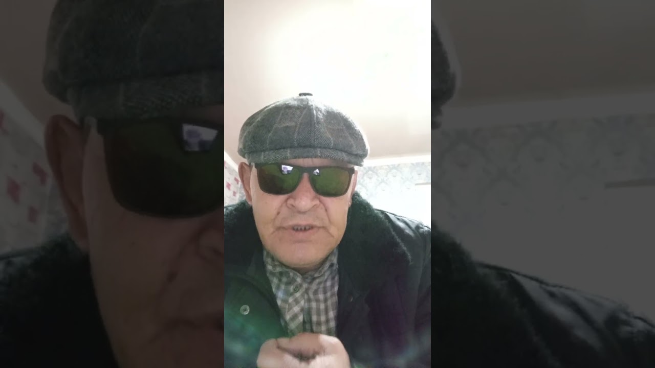 9 февраля 2026 г.