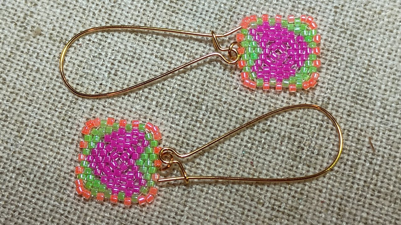 Componente de corazón para la pieza que tú quieras crear.