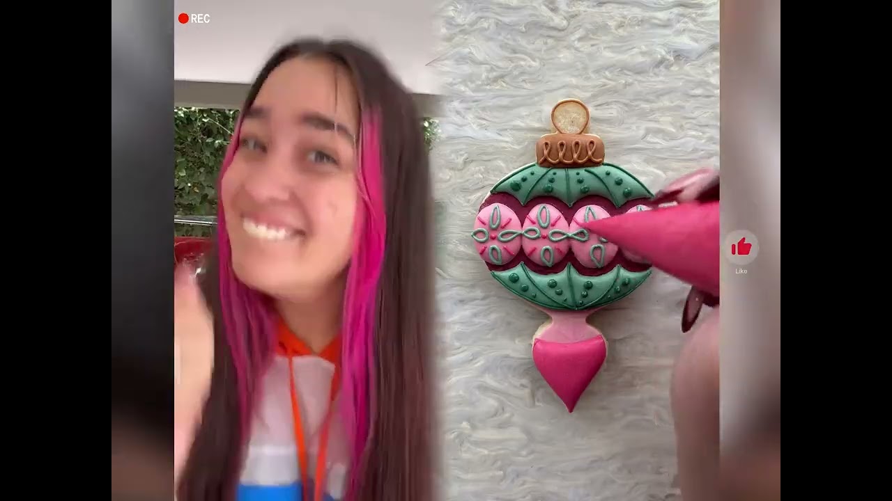 🤣👌👌👌2026 pov Must-Watch Crazy Clips Compilation #humor #fypシ #pov ##acting #story#foryou #comedy😍😜