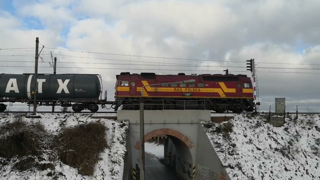 M62M-014 Tczew
