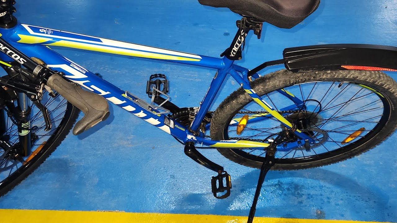 L R CYCLES WHOLESALER.retailer #herocycles #herculescycle#montra#gear #avoncycle #bicycle#banaswadi 
