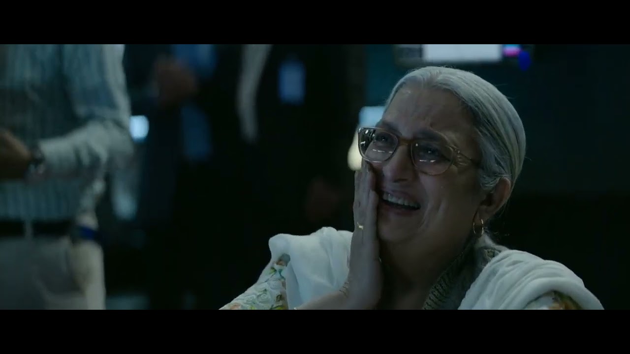 YODHA : Tiranga (song)  sidharth malhotra raashii khanna! tanisk bagchi, B praak ,manoj muntashir