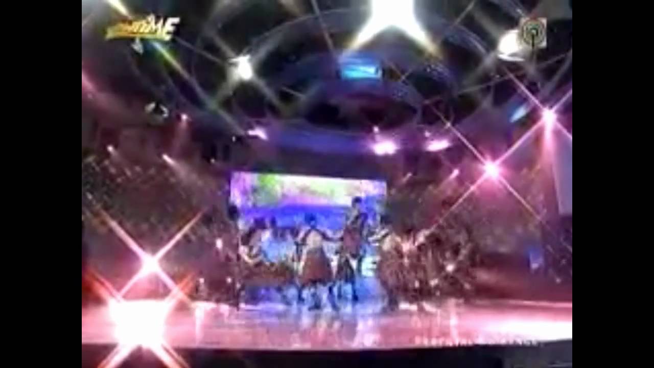 XB GENSAN VS. 89.9 HOODZ