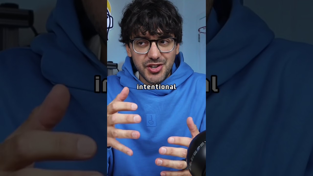 Apple всегда что-то скрывает.