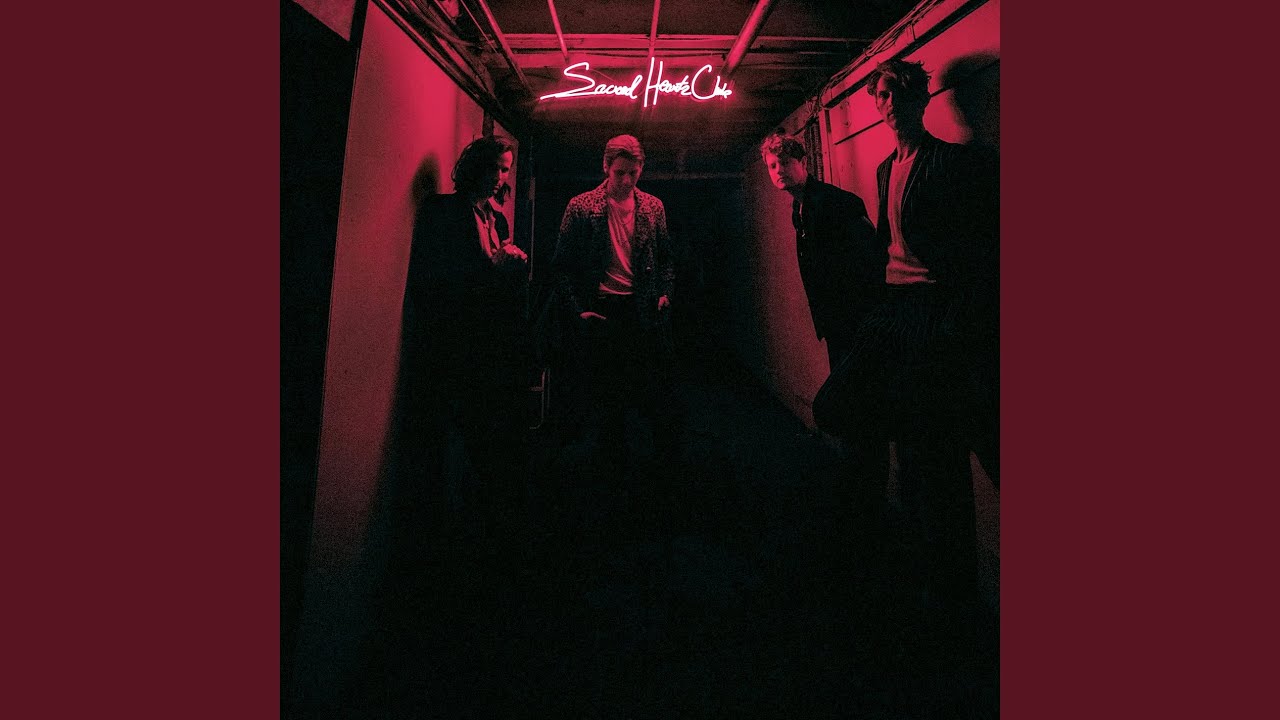 SHC