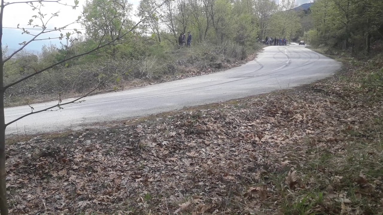 1 ΑΝΆΒΑΣΗ ΒΕΛΒΕΝΤΟΎ 2019