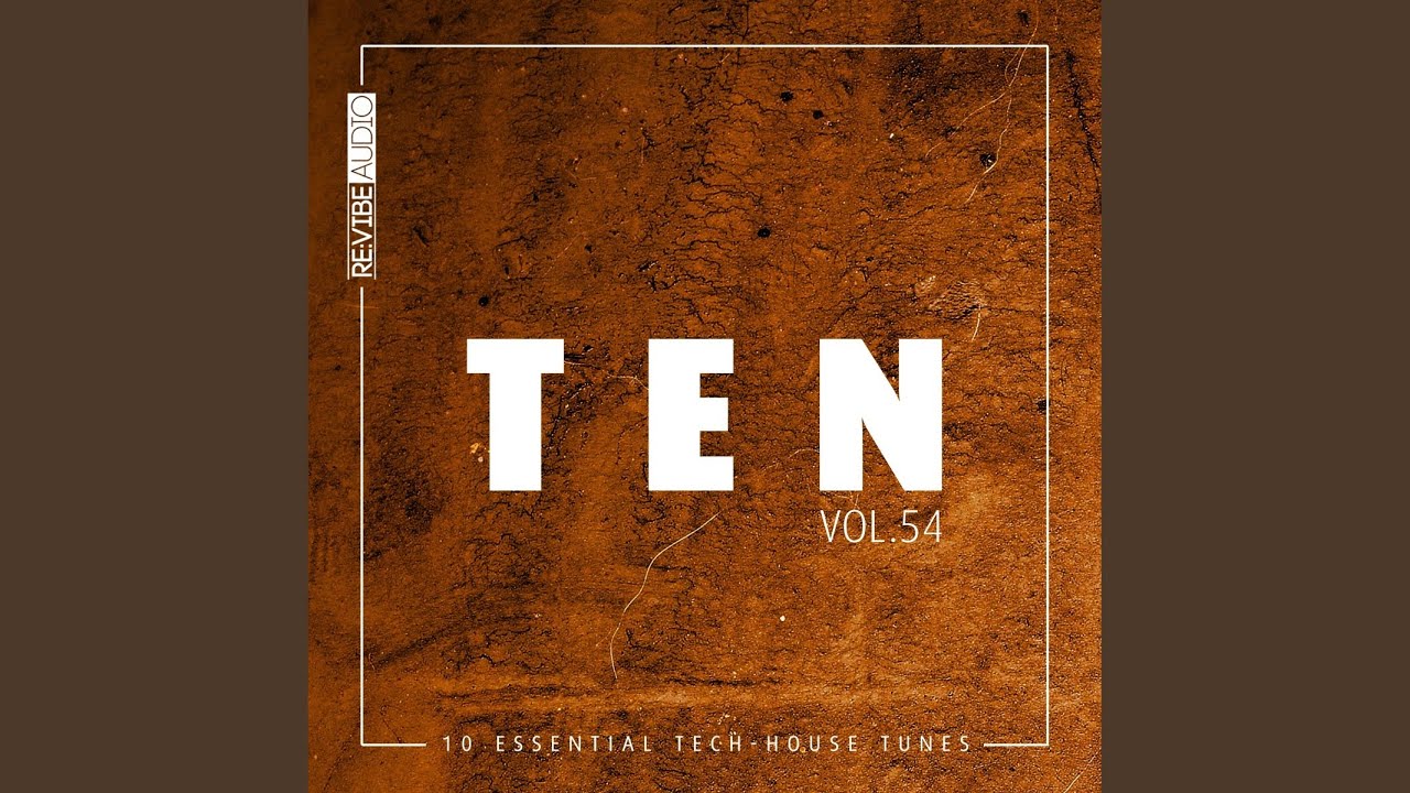 Bring the Fire (Extended Mix)