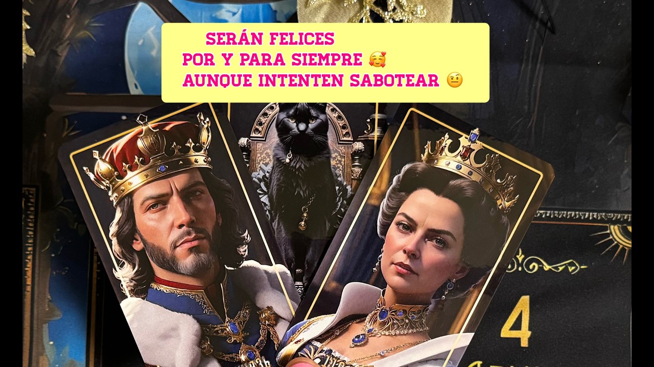 😍SENTIMIENTOS ACTUALES AL DIA DE HOY POR TI🥰 LECTURA ATEMPORAL🔮