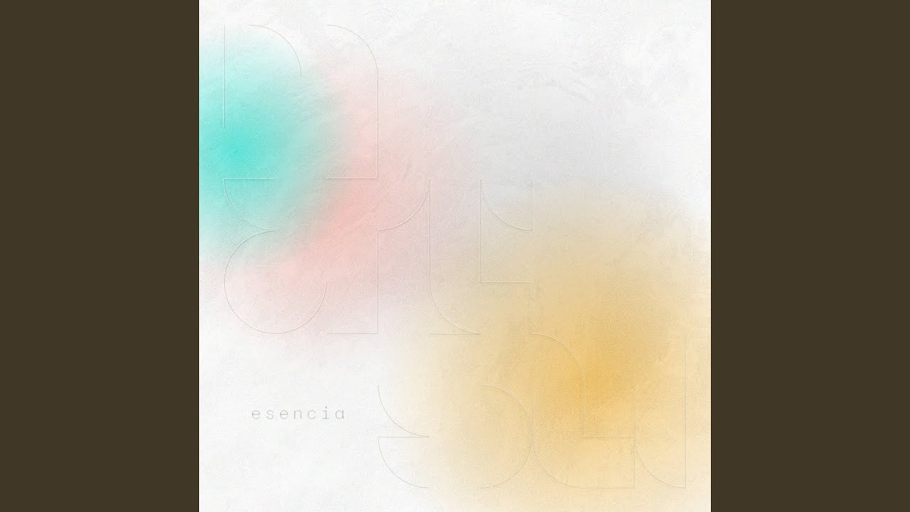 Esencia