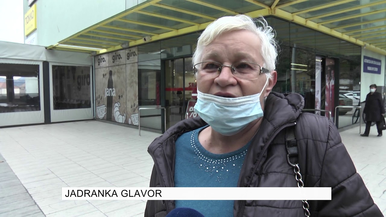 DUBROVNIK VIŠE NIJE NI U TOP 10 DESTINACIJA U HRVATSKOJ