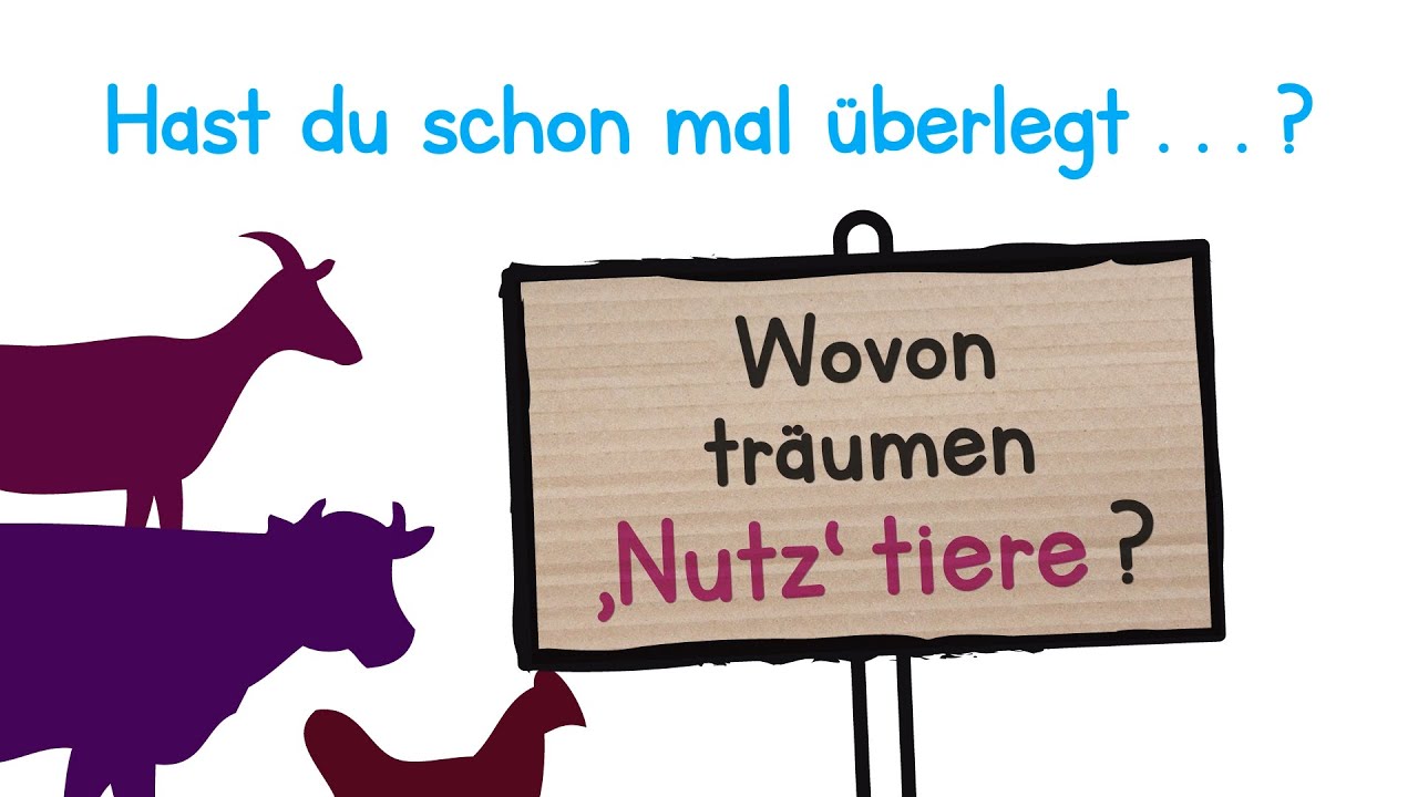 Kinderfilm 