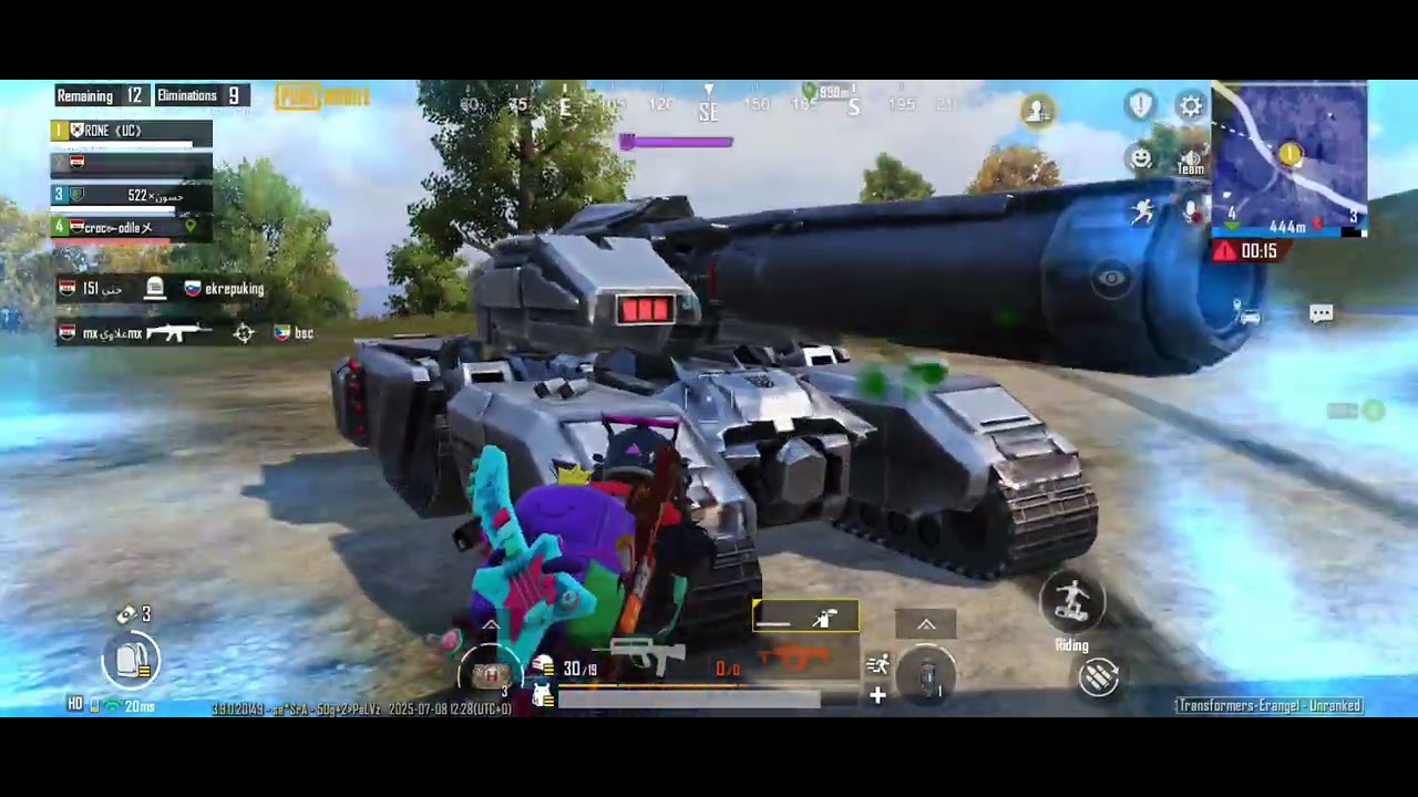 하디스 신판 3.9😜🥰🌌🌍🤪😌🤩😍🥰🤪😜😝😆😁😴😪😆😅😂🤣🤤😋