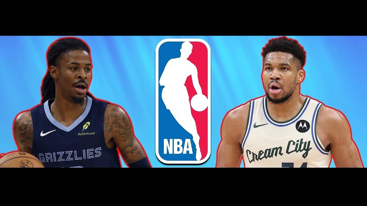94 Feet of Life NBA Trade Deadline Review