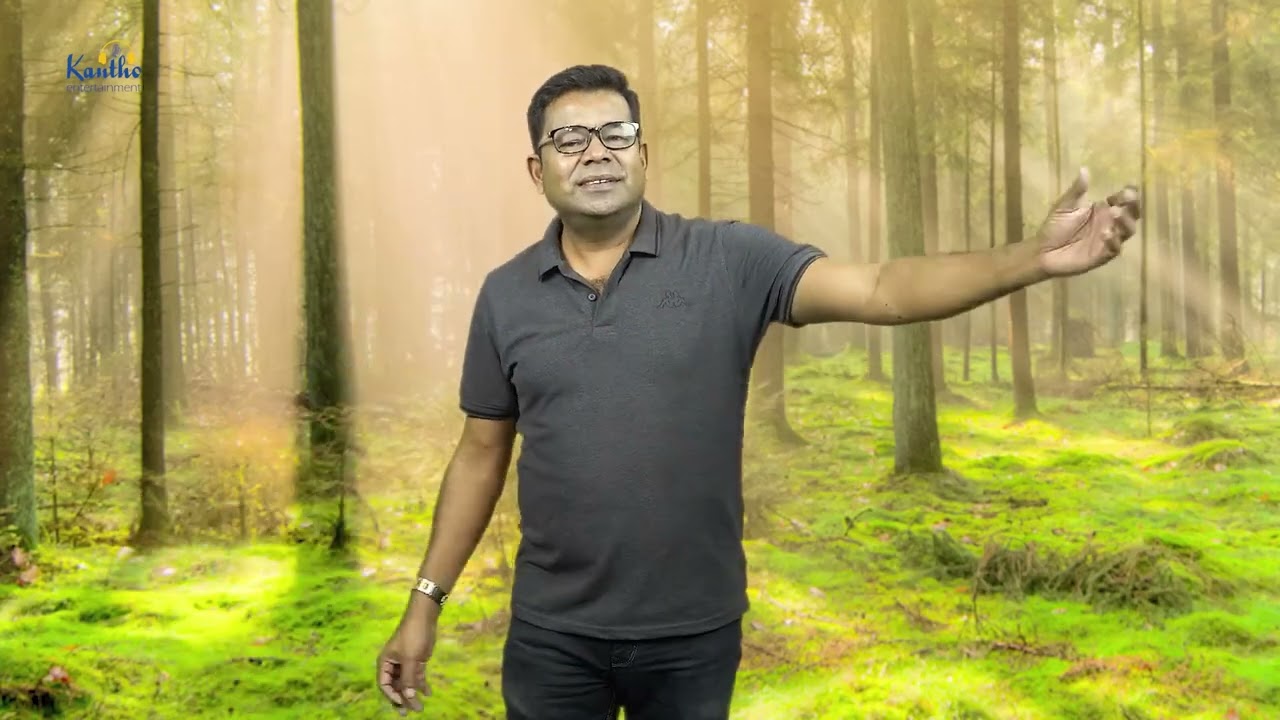২০ ফেব্রুয়ারী, ২০২৬