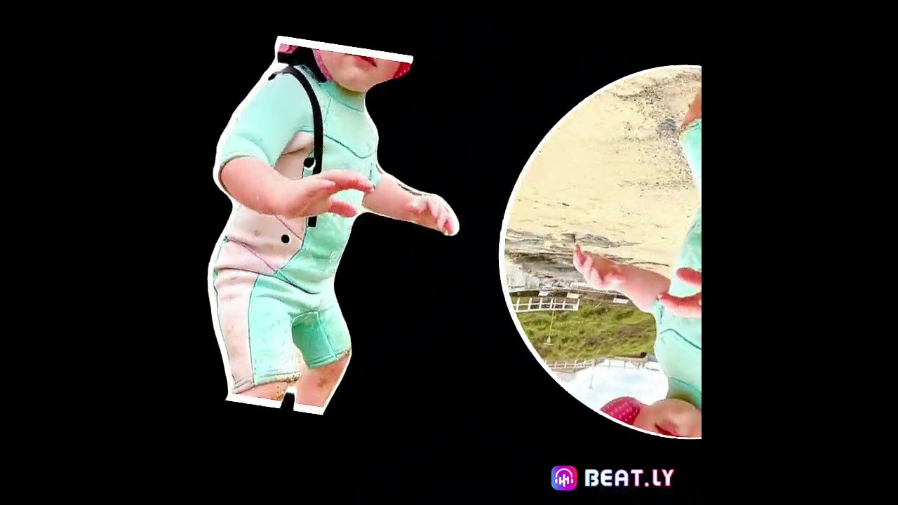 charm norris edit