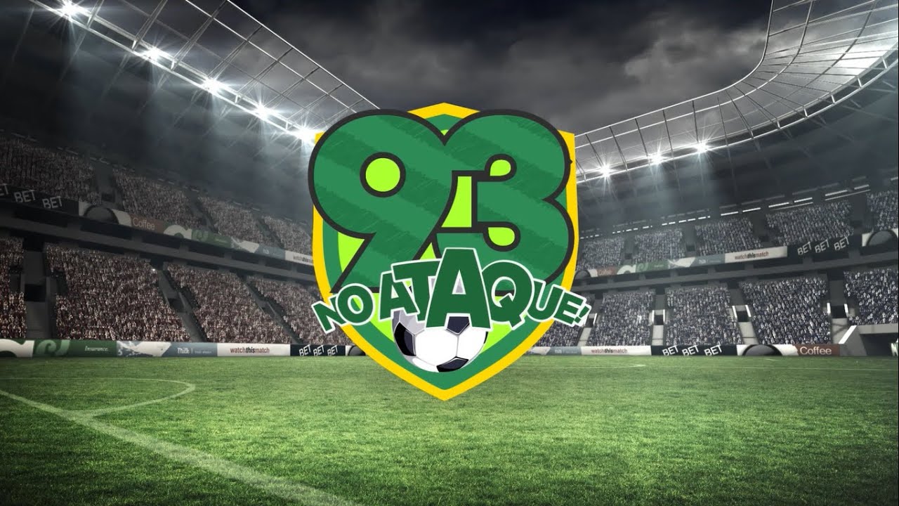 93 NO ATAQUE 02-03-2026