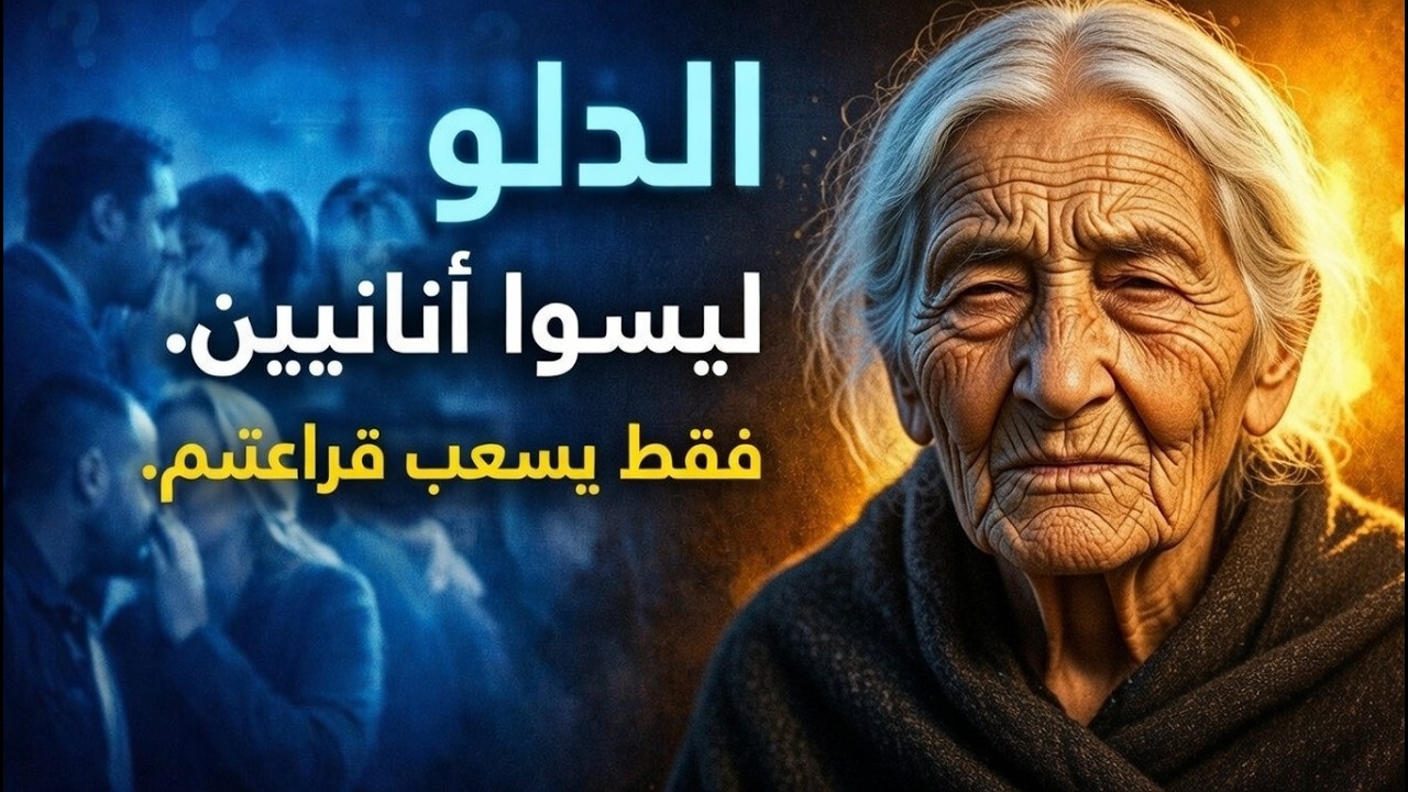 برج الدلو: يصعب فهمك - لكن ليس من الصعب حبك