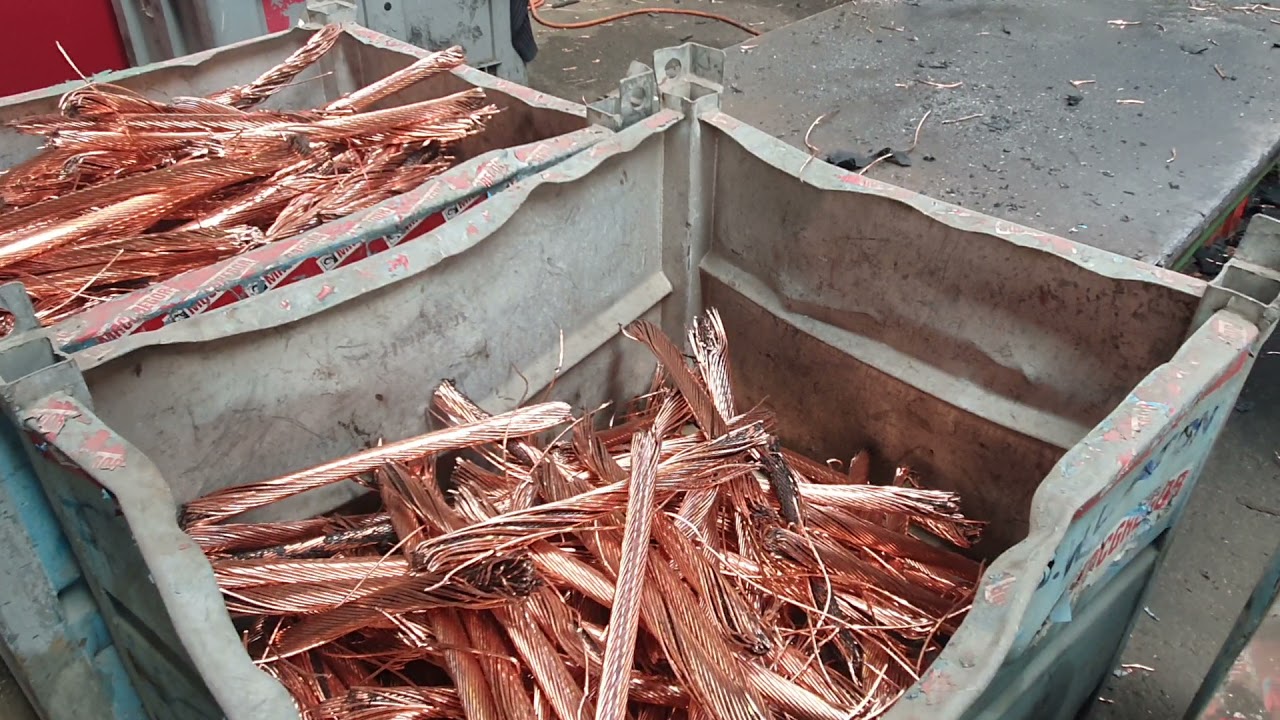 Bronneberg Kabelschälmaschine Kab-W Cable Stripper - Erdkabelschälmaschine