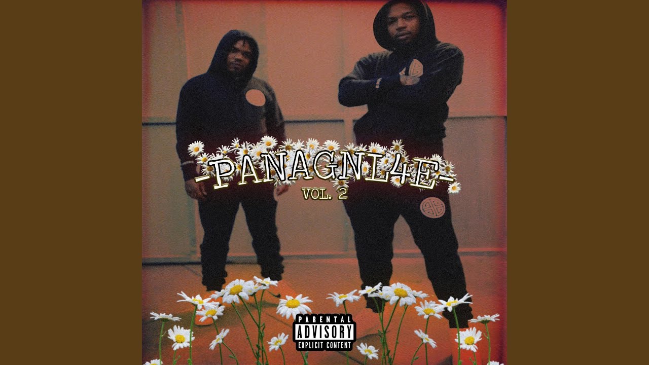 Homi Daisy (feat. Sker McGurt)