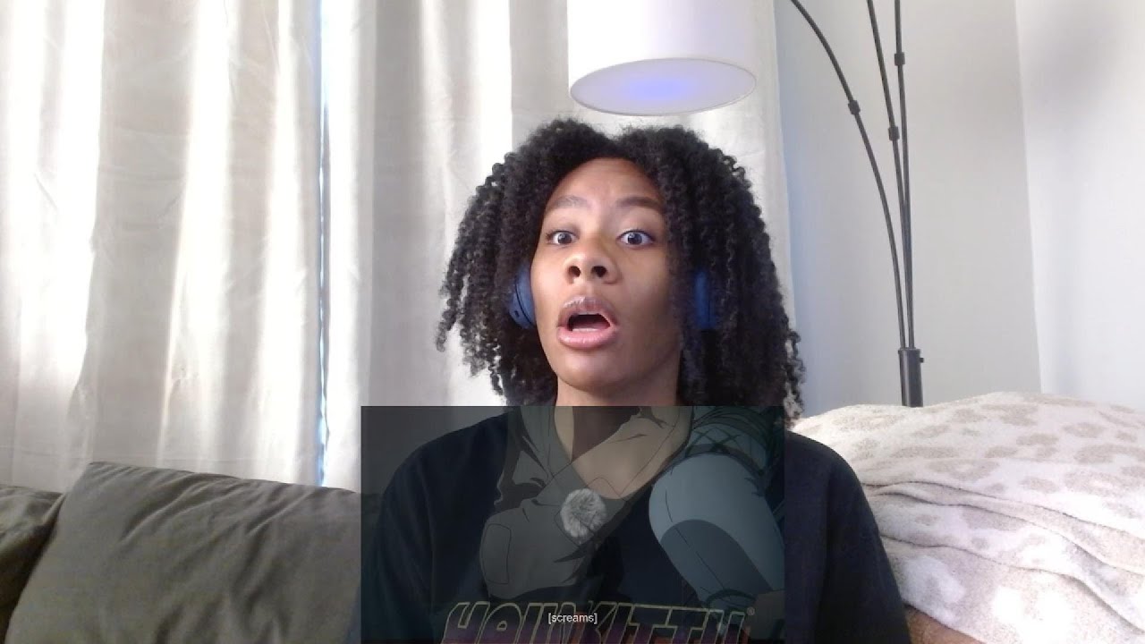 My First Time Watching A Silent Voice… I Wasn’t Ready 💔 | Therapist Reacts