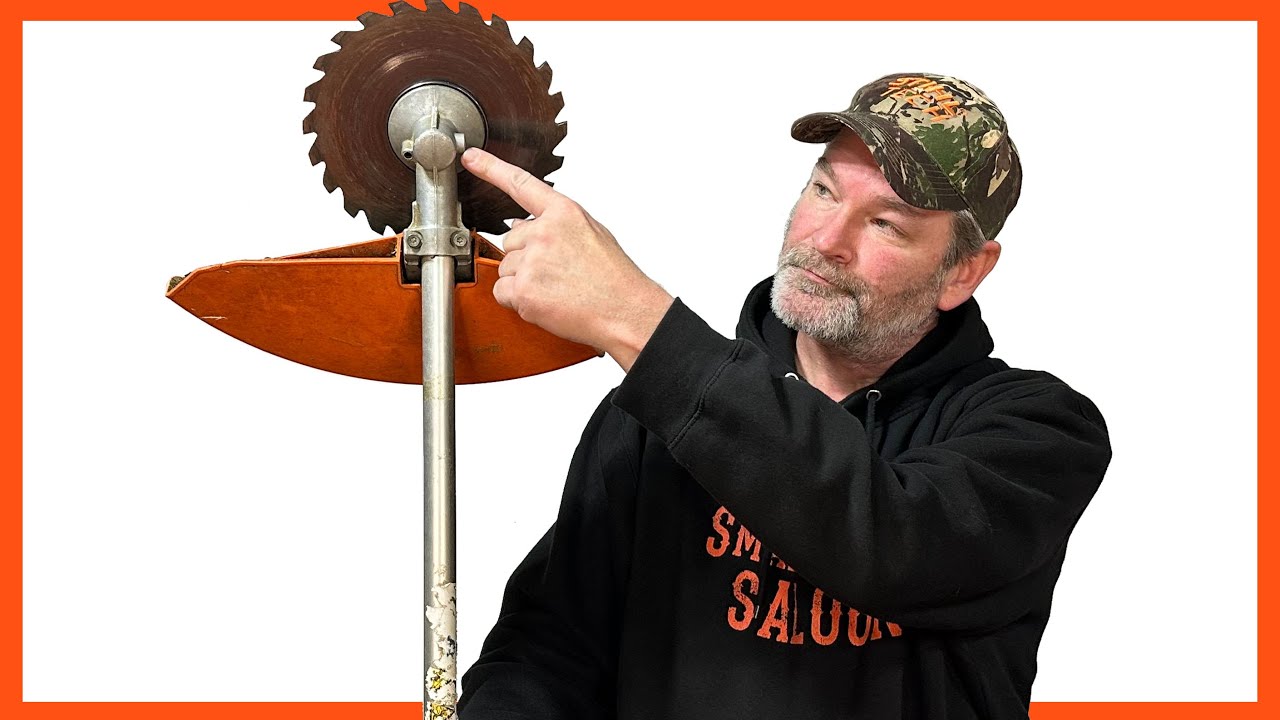 Go Check THIS Right Now! Are You Missing This Grease Plug? (STOP Premature Head Failure)