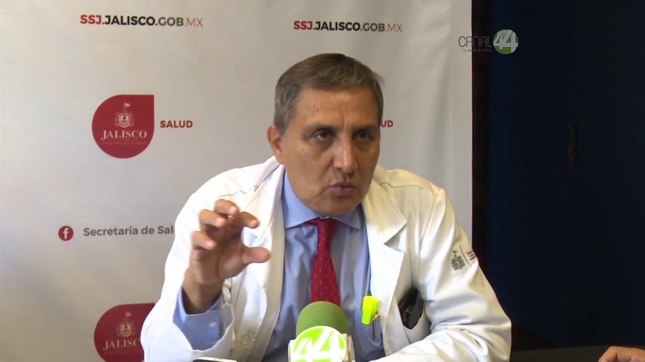 Secretaría de Salud revela los beneficios del uso de naltrexona en tratamientos contra adicciones