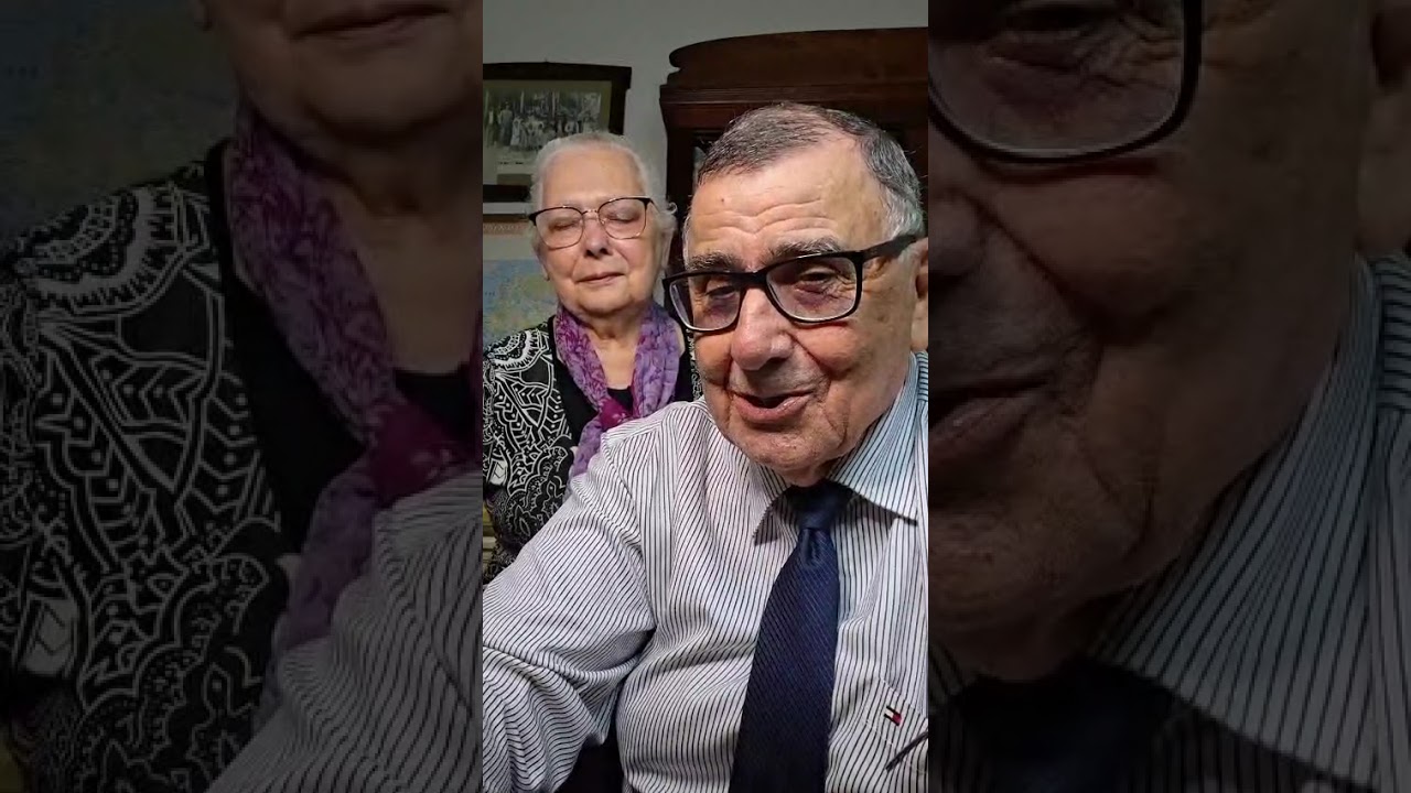 Esforçai - vos para entrar pela porta estreita - Mensagem  do dia 25.01.2026