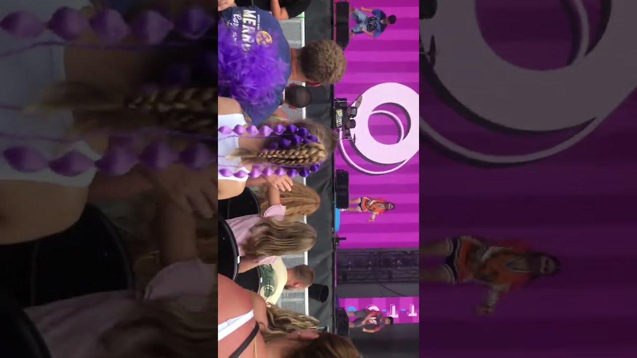Kidz Bop