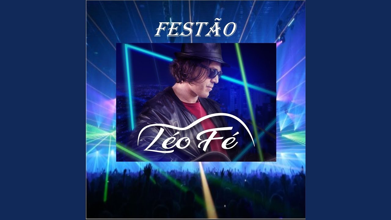 Fest&atilde;o