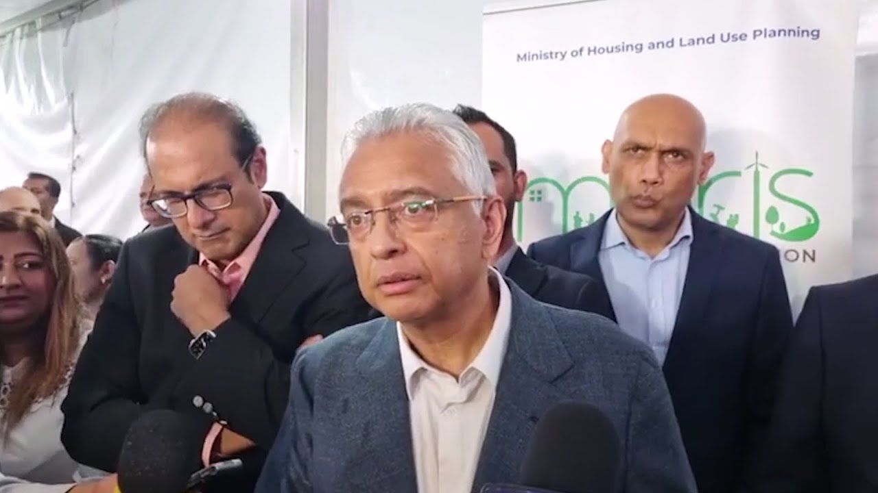 La possibilité de tenir les élections municipales  le même jour que les législatives à l'étude
