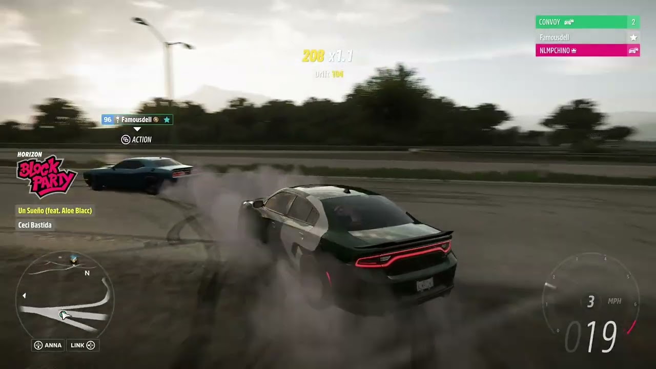Charger Vs Challenger #mopar #dodge #dodgechallenger #dodgecharger #srt #hellcat #hemi #forza #xbox 