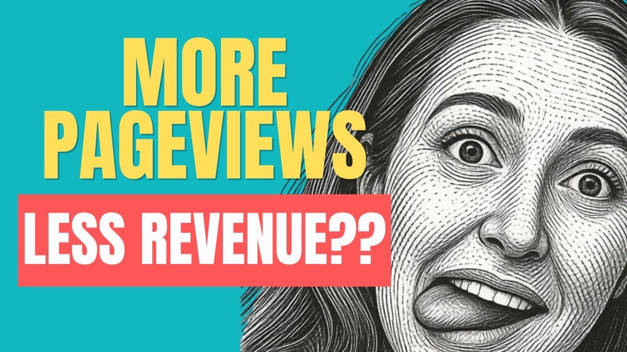 The Website Metrics That Matter NOW, If You Want To Make $$$