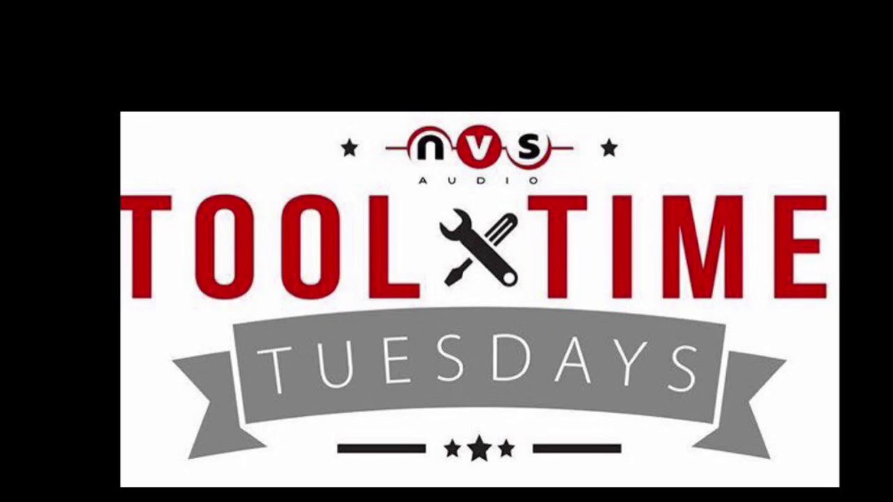 Big gator tools v drill guides