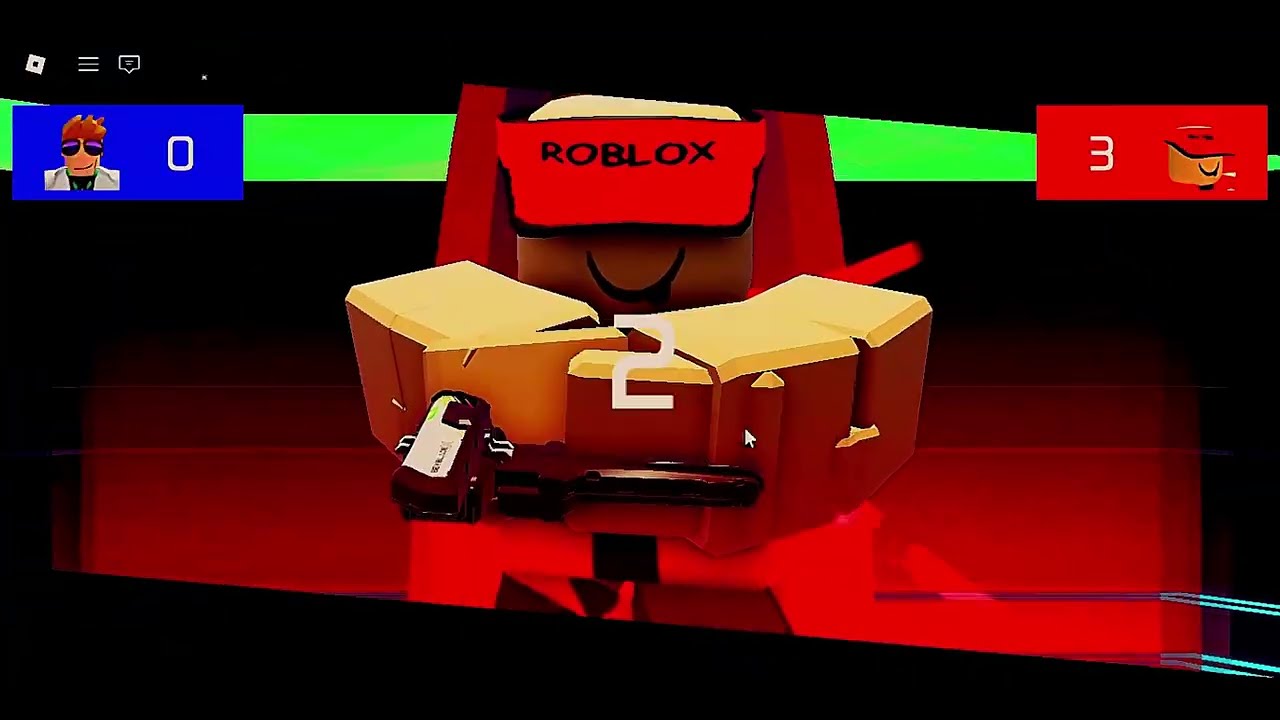 Chơi quay thôi nào!!😂💀💔#roblox #beybladexbattle #RedBoBo