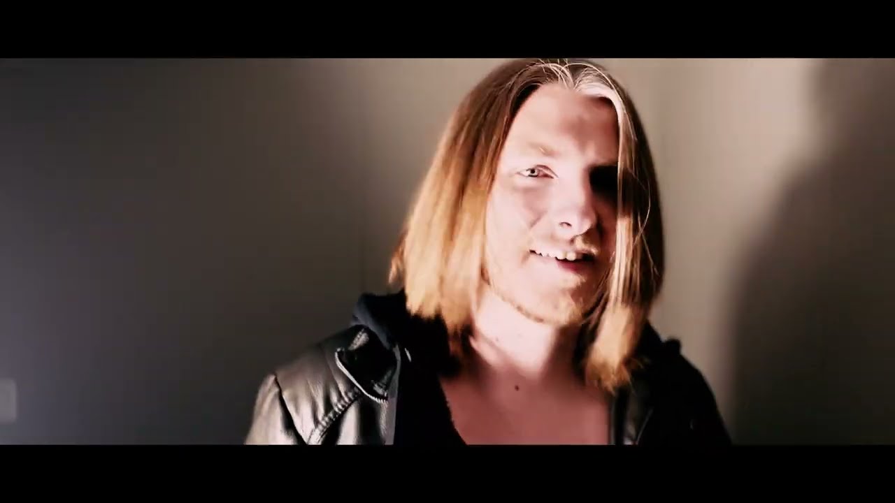 Reinxeed - The Light (Epic Vocal Cover)