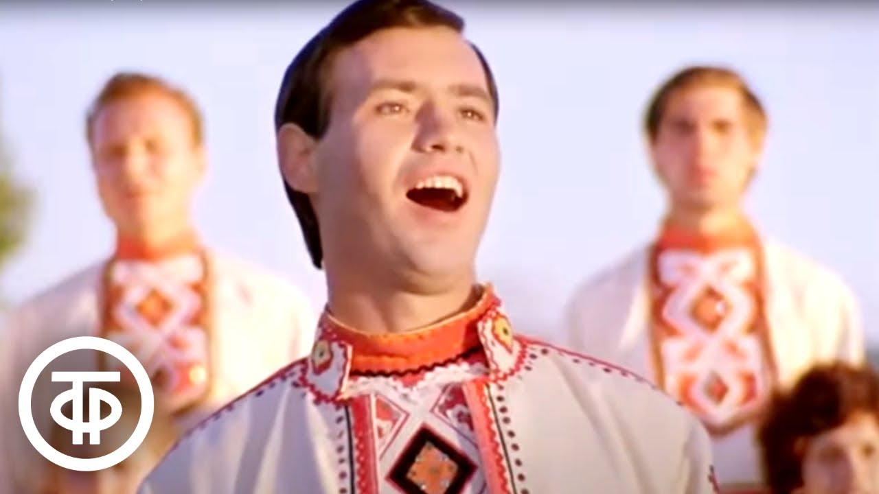 Михаил Цырульник 