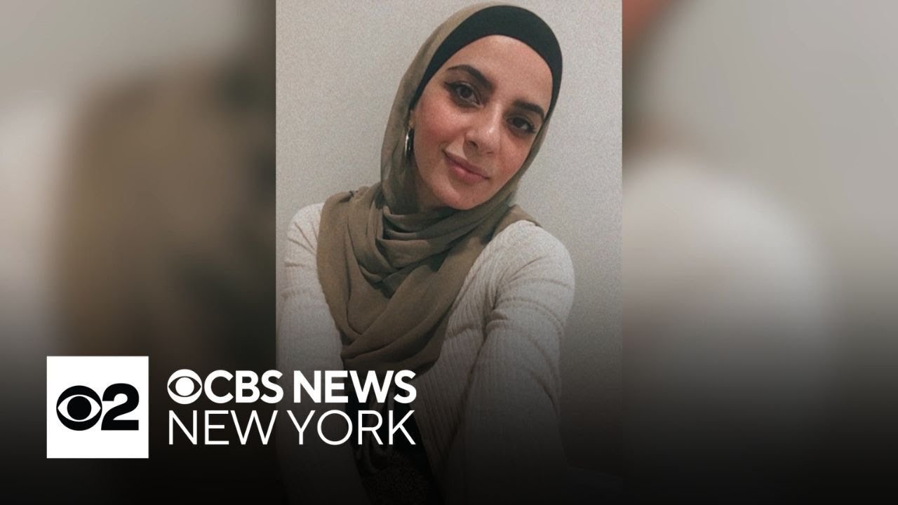 ICE detainee from N.J. suffers seizure after nearly 1 year in custody, lawyers say