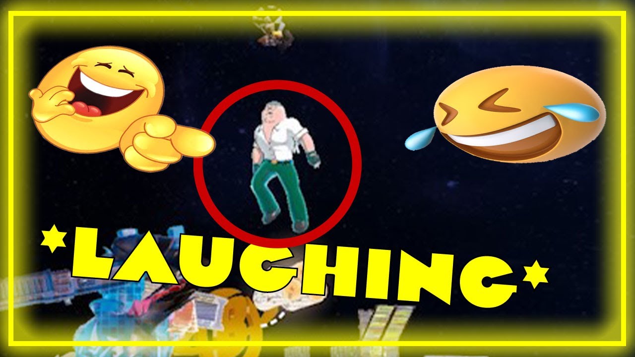 This is Why We Still Enjoy Fortnite...