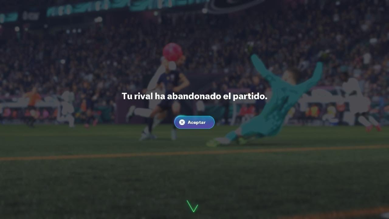 Rivals 17/01/2026