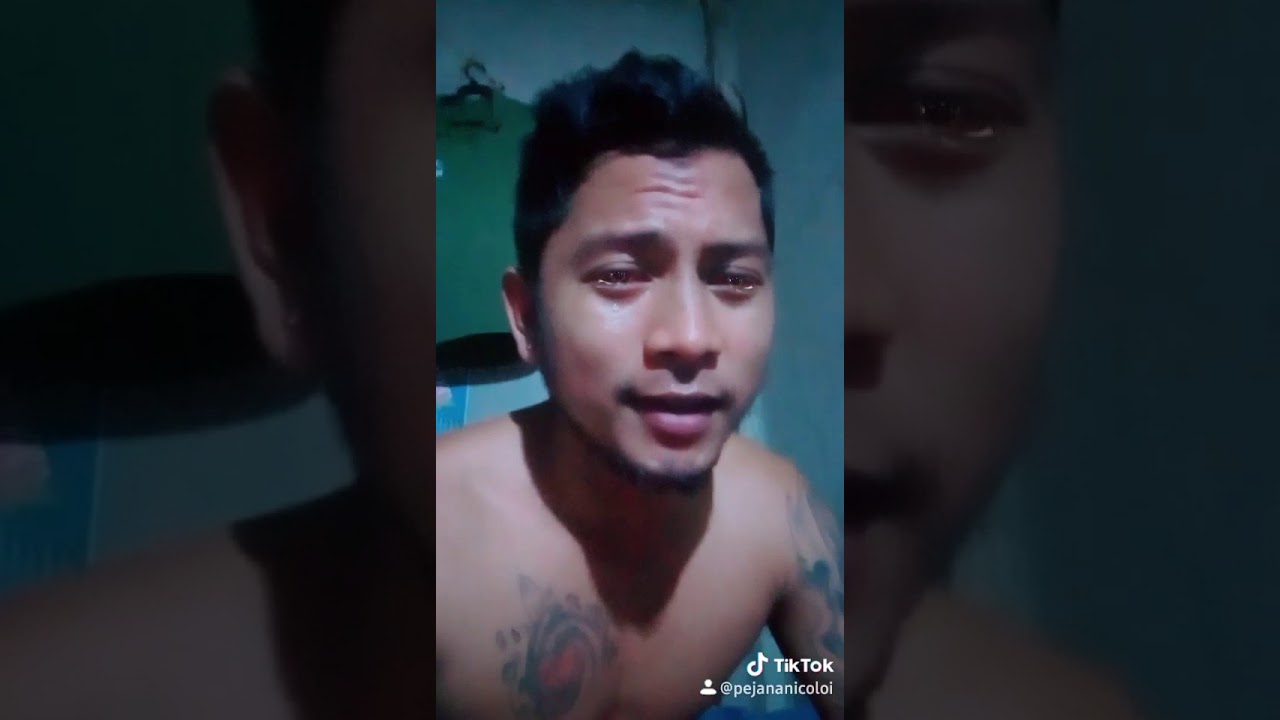 Pejananicoloi kawawak ka nman#hugotime