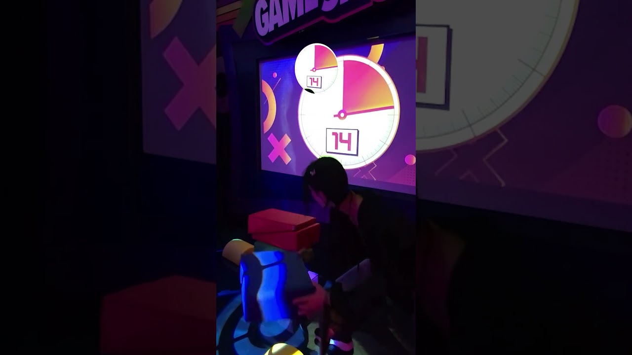 How Did He ACTUALLY WIN THIS?!?!